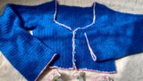 Marilyn Albon review photo