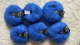 Marilyn Albon review photo