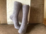 J.H. review photo