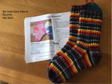 Ginette Hamon review photo