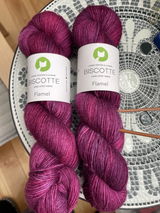 Sylvie review photo