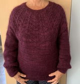 Ninon review photo