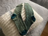 Christiane Fortier review photo