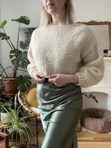 Caroline review photo
