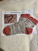 Ginette Hamon review photo
