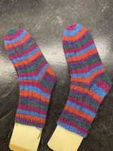 D. review photo