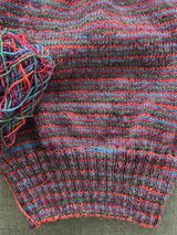 Adela Trasnea review photo