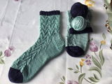 Ginette Hamon review photo