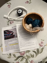 Ginette Hamon review photo