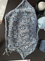 Ninon review photo