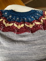 Elyse review photo