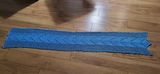 Jocelyne Tousignant review photo