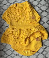 Svitlana review photo