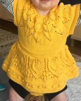 Svitlana review photo