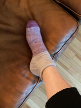 Anonymous review photo