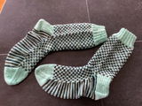 Pierrette F.Cyr review photo