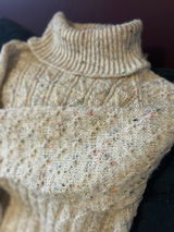 Ninon review photo