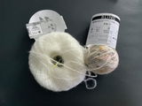 Ninon review photo
