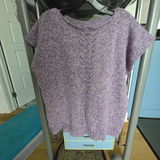 Ghyslaine Rheault review photo
