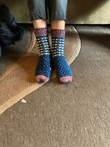 Elyse review photo