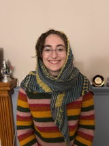 Nathalie review photo