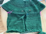 Suzanne Dubois review photo
