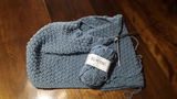 sylvie g. review photo