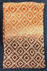 Rochelle R. review photo