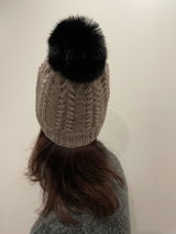 Eleanore review photo