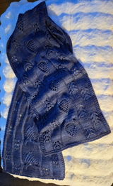 Dominique review photo