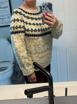 NLarchet review photo