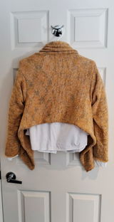 M-L Fontaine review photo