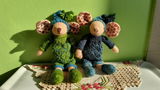 chantal lagotte review photo