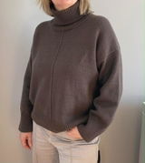 Chantal review photo
