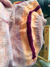 Min Kaur review photo