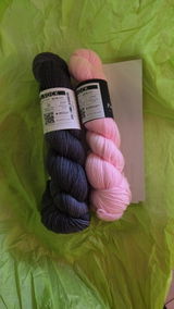 Karyne Guimont review photo