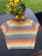 Maryse Casavant review photo