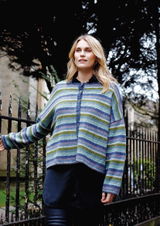 Margaret McMenemy review photo