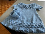 Nathalie review photo