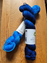 Martine Beaudoin review photo