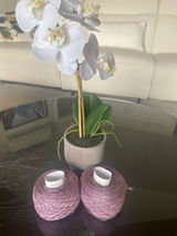 Maryse Casavant review photo
