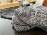 Closteam review photo