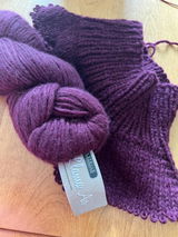 Ginette Hamon review photo
