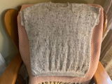 Karen Monteith review photo