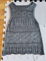 Sophie review photo