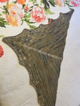 Denise CHARLAND review photo