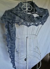 Jocelyne Gendre review photo