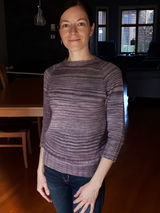 Guylaine Thibault review photo