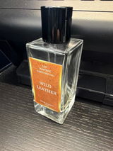 Yous review photo