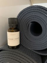Marie-Helene review photo